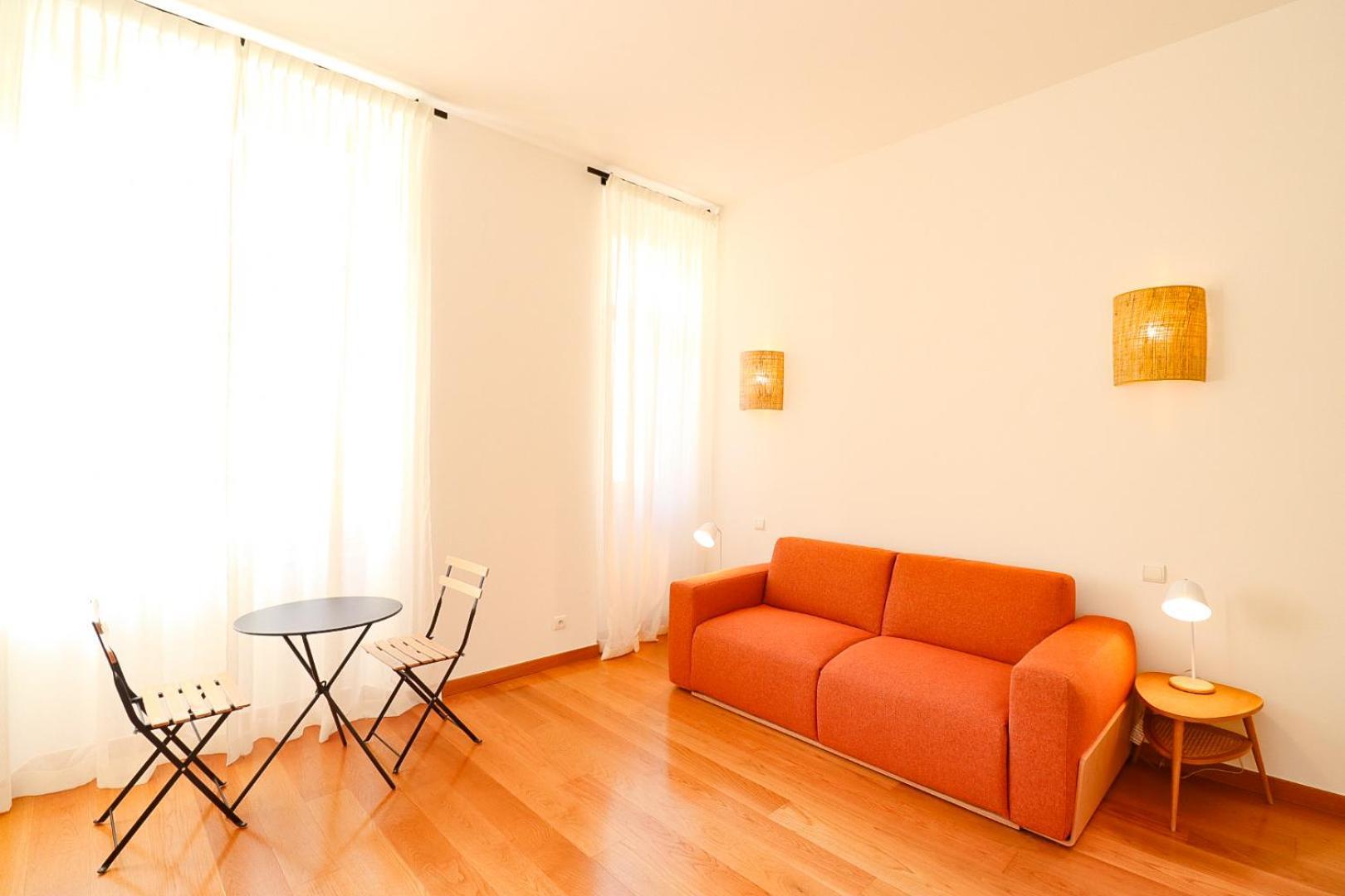 Residence Buttura Cannes Cameră foto